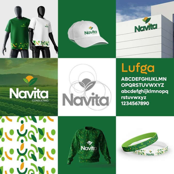 Wevo digital marketing agency maroc france