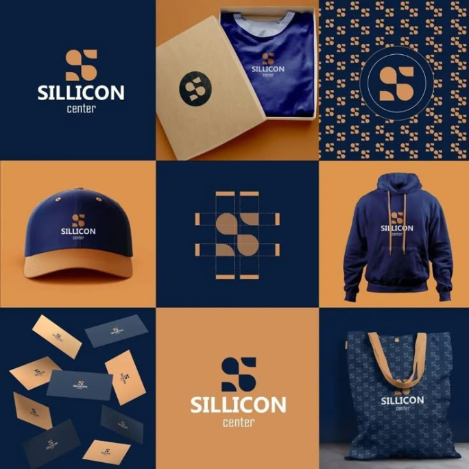 Wevo digital marketing agency maroc france