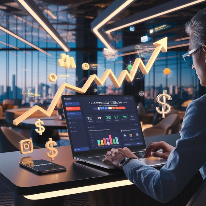 Seo Wevo digital marketing agency maroc france