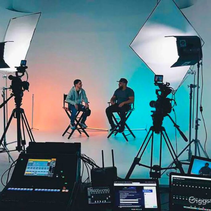 Wevo digital marketing agency maroc france