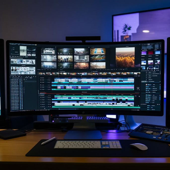 Wevo digital marketing agency maroc france