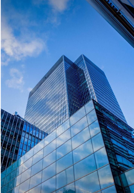 Wevo digital marketing agency maroc france