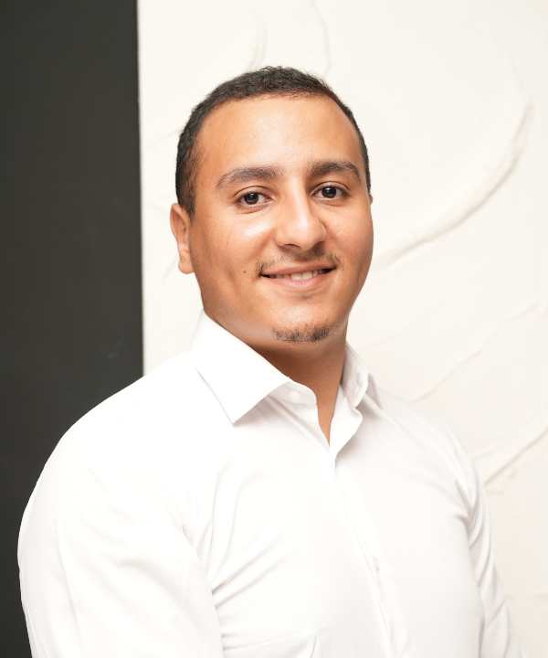 Wevo digital marketing agency maroc france