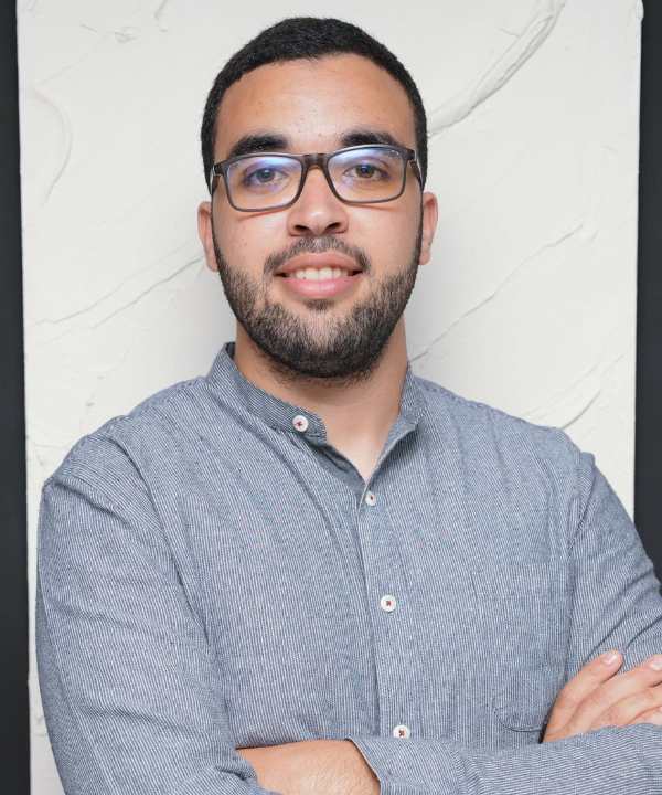 Wevo digital marketing agency maroc france